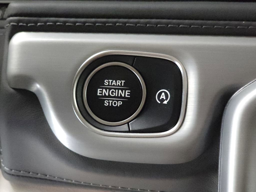 Certified 2026 Mercedes-Benz G 63 AMG 4MATIC image 17