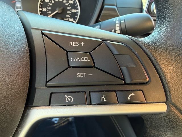 Used 2023 Nissan Altima 2.5 SV image 30