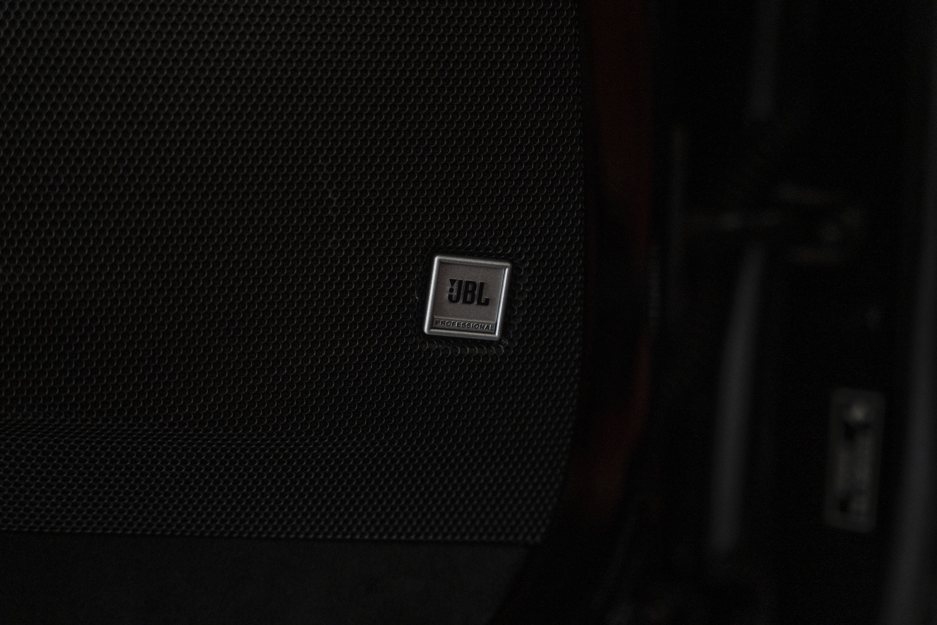 Certified 2023 Ferrari SF90 Spider image 33