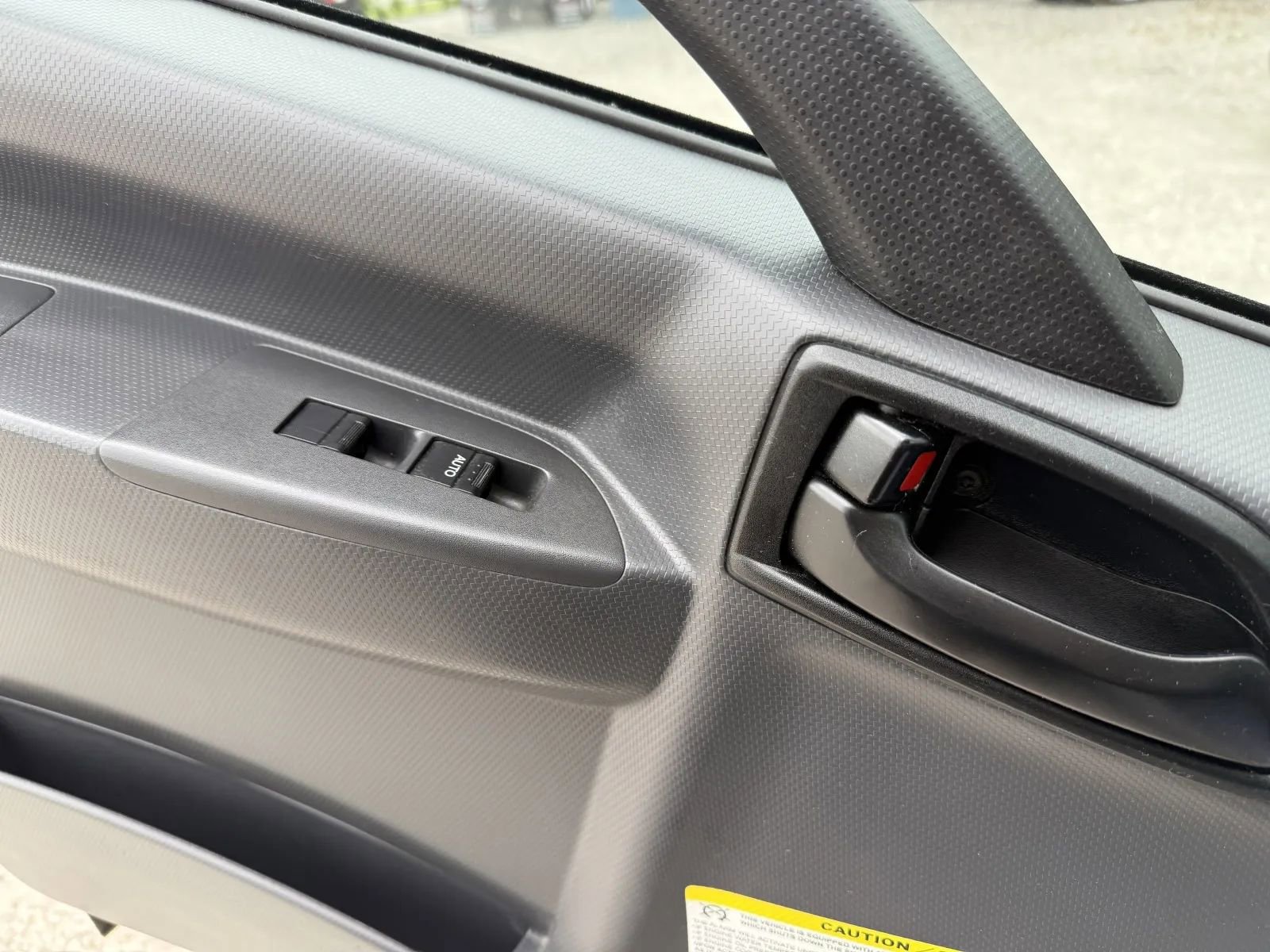 Used 2023 Chevrolet Low Cab Forward 5500XD RWD image 22