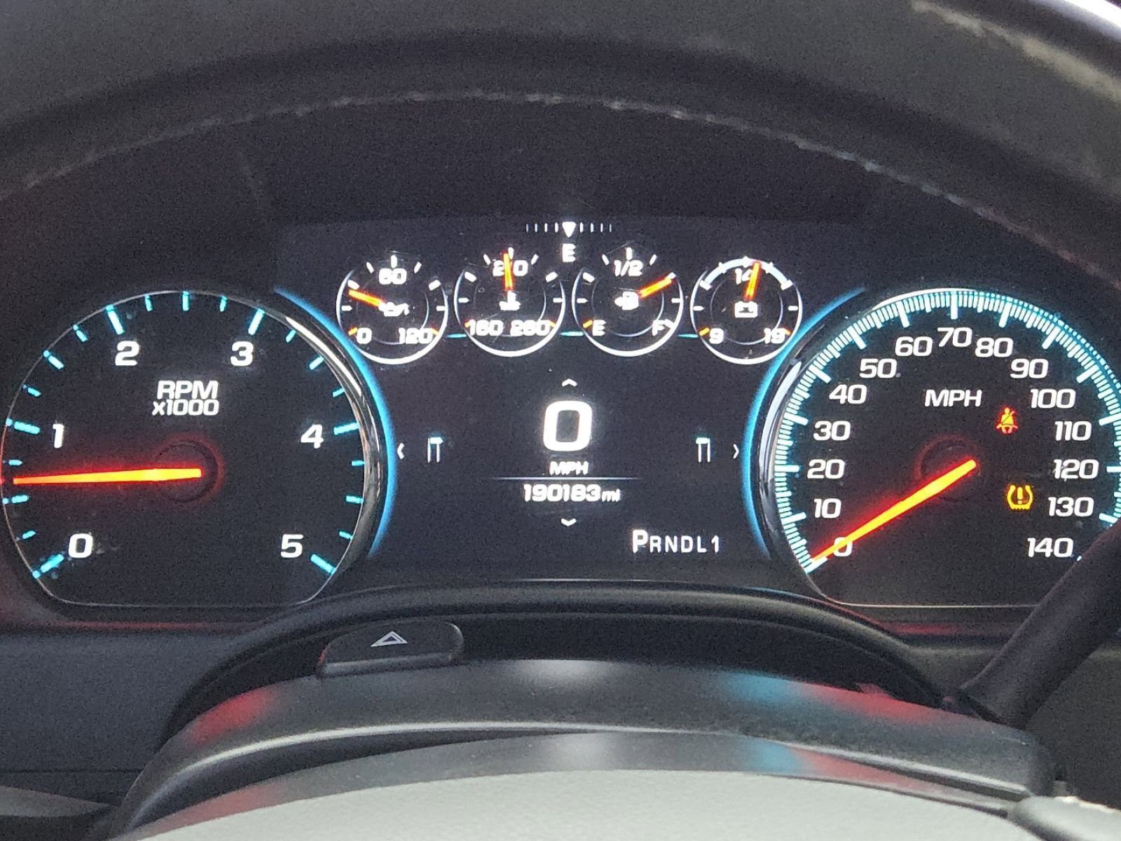 Used 2018 GMC Sierra 2500 Denali w/ Duramax Plus Package image 31