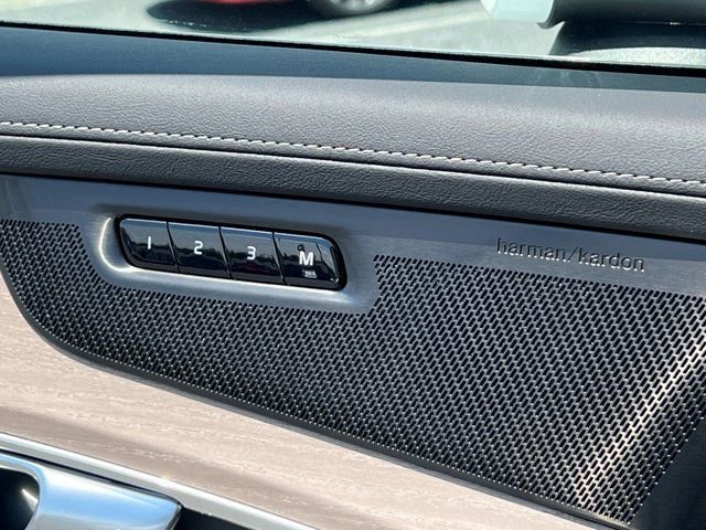 New 2026 Volvo XC90 B5 Ultra w/ Lounge Package image 31