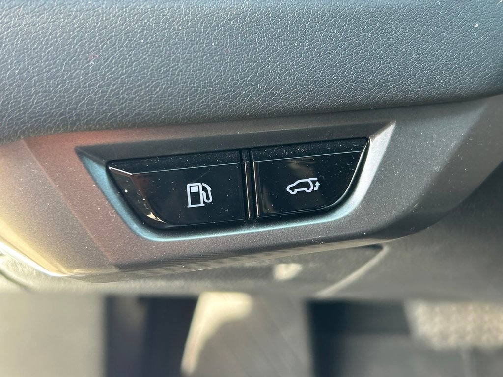 Used 2023 Lexus RX 350 Premium w/ Cold Area Package FWD image 25