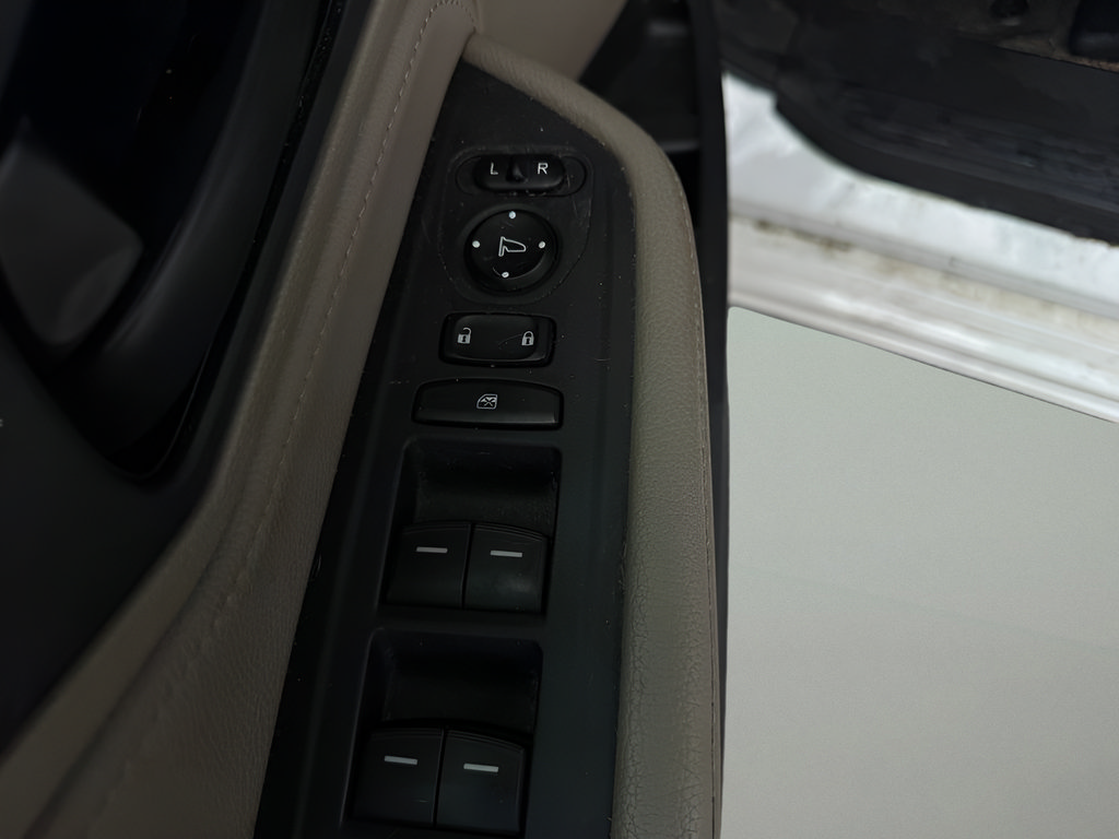 Used 2020 Honda Odyssey Touring image 18