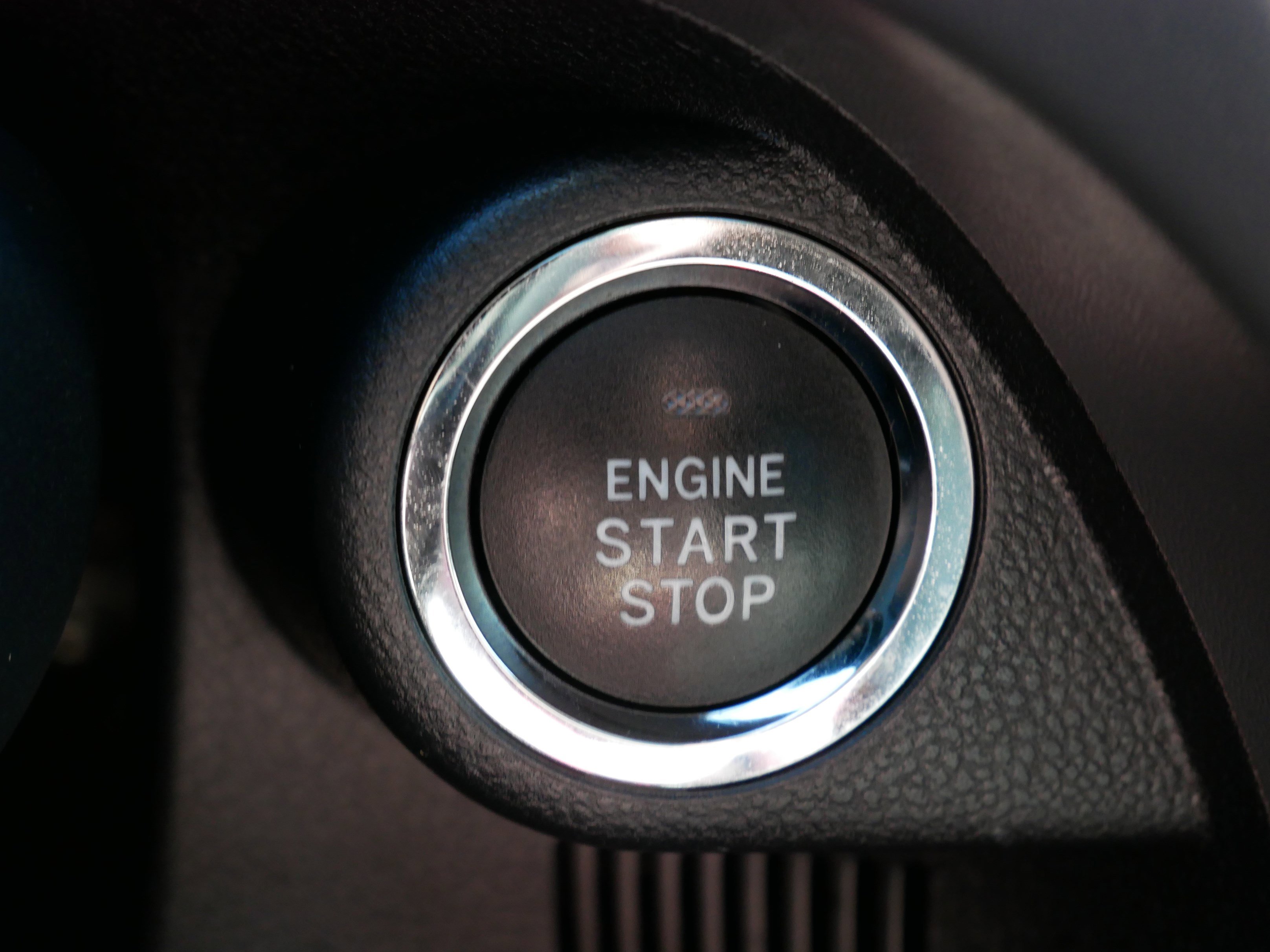 Certified 2024 Subaru Crosstrek 2.0i Premium image 28