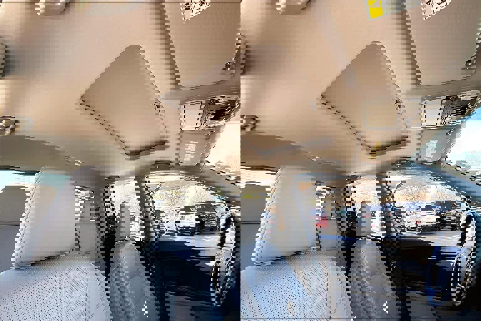 Used 2019 Honda Ridgeline RTL-E image 14