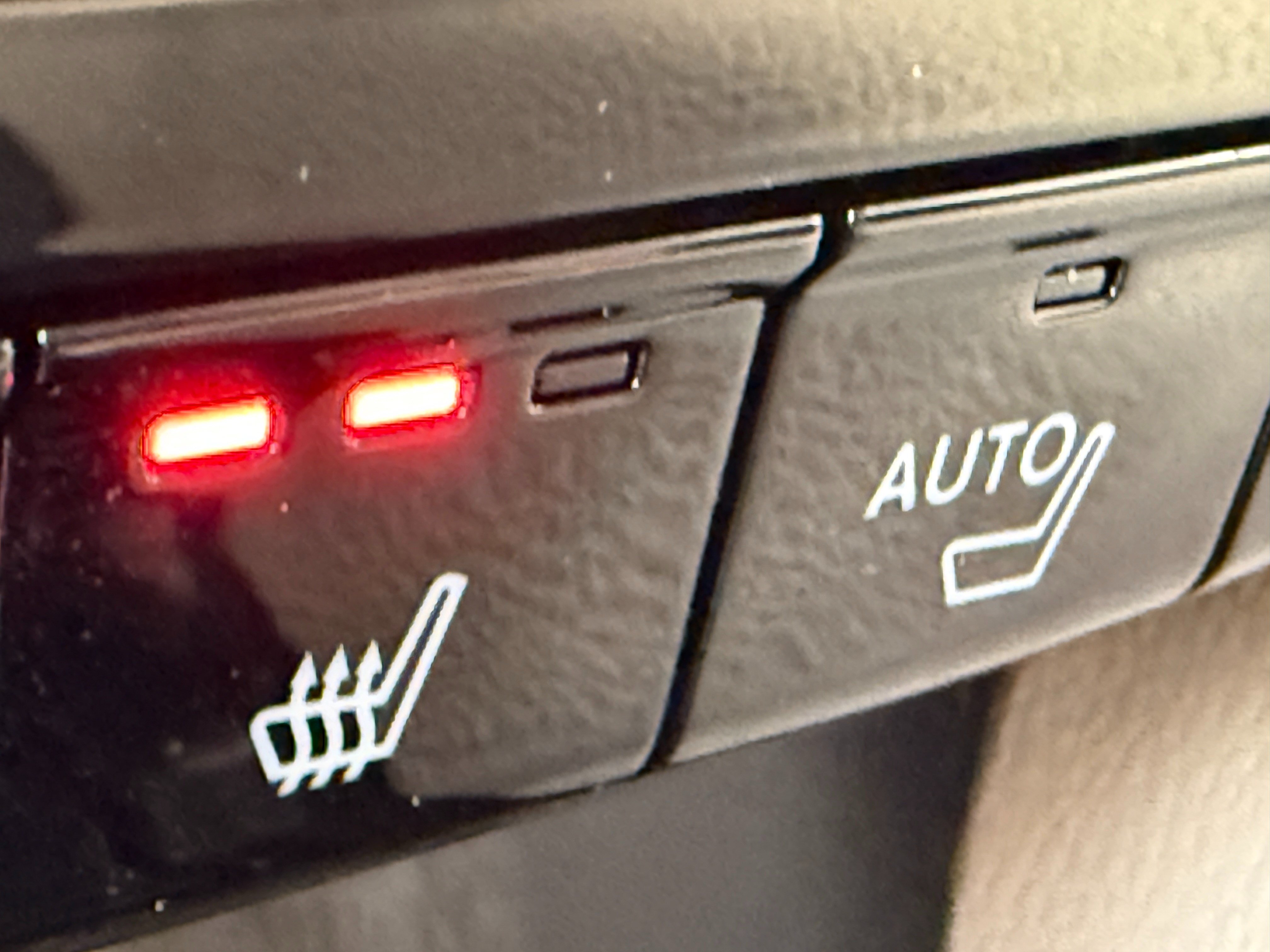 New 2026 Acura MDX SH-AWD image 24
