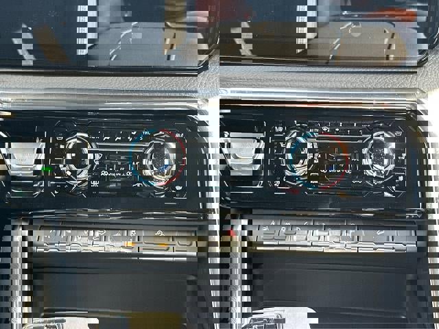 New 2026 GMC Sierra 1500 Denali image 15