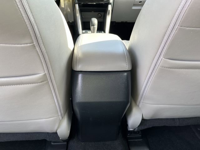 Used 2016 Subaru Forester 2.5i Limited AWD/4WD image 24