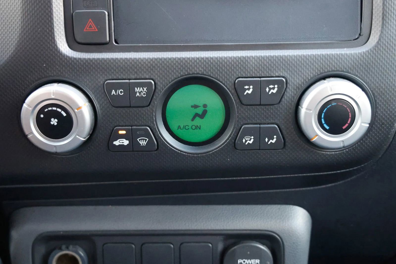 Used 2008 Honda Ridgeline RTX image 28