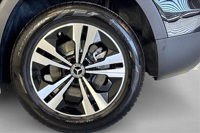 New 2026 Mercedes-Benz GLB 250 image 29