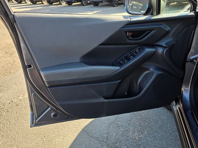 Certified 2024 Subaru Crosstrek 2.0i Premium image 23