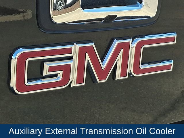 Used 2014 GMC Sierra 1500 SLE w/ SLE Value Package image 30