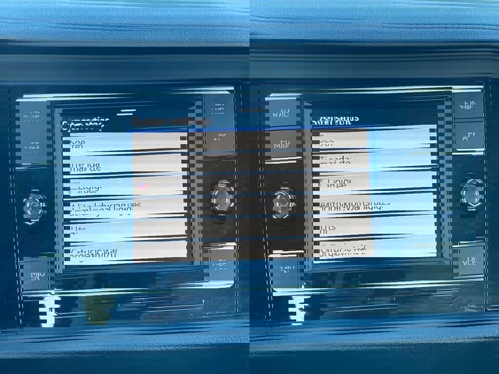 Used 2024 Volkswagen Jetta S image 21