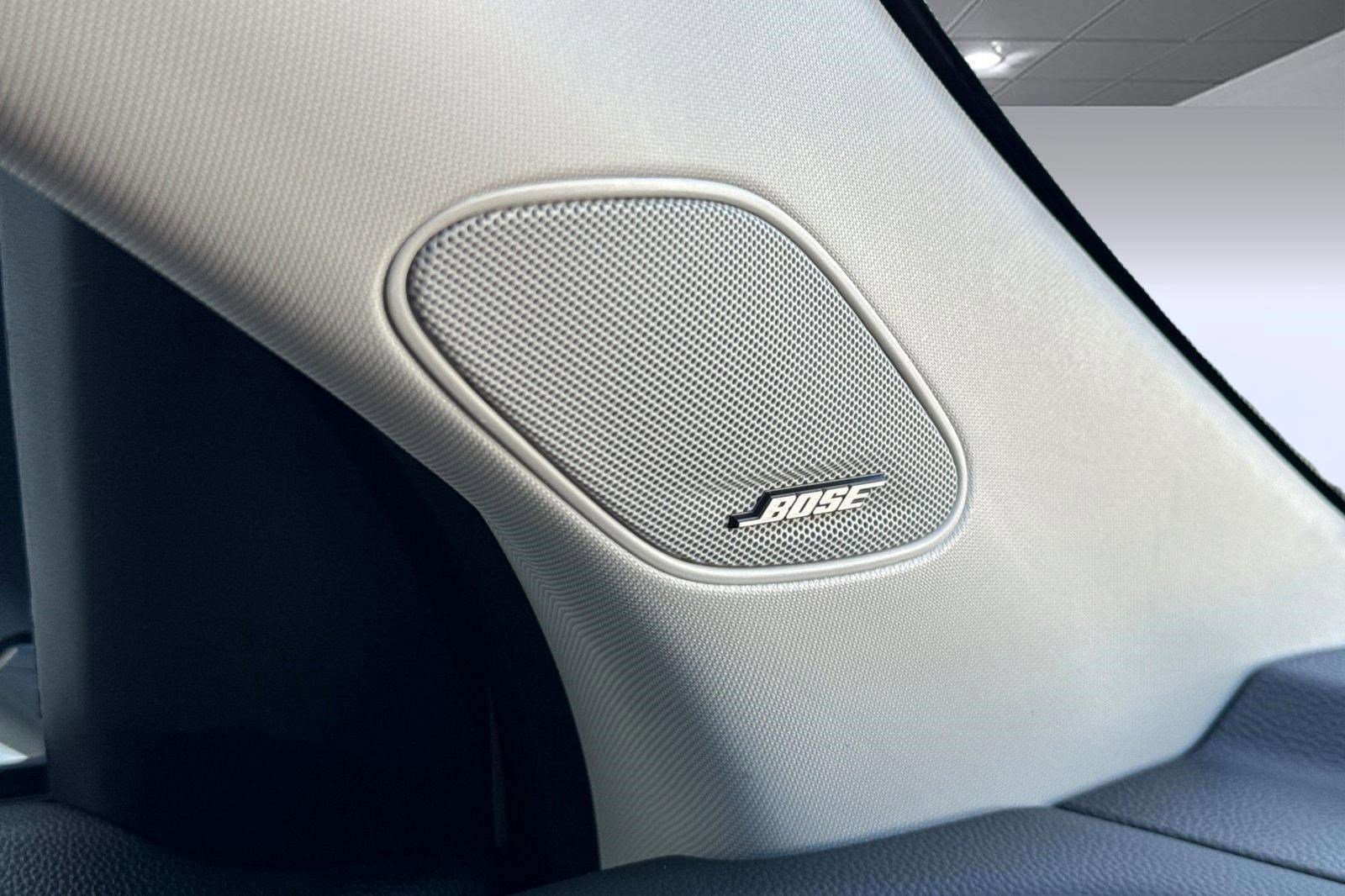 New 2026 Honda Pilot Touring image 23