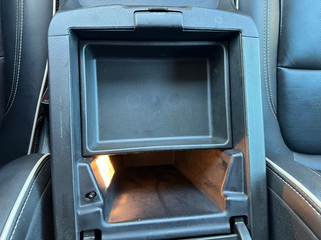 Used 2023 Chevrolet Traverse Premier image 33