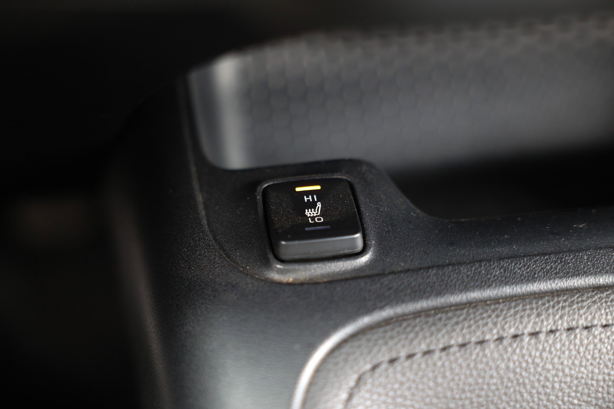 Used 2020 Toyota Corolla SE FWD image 41