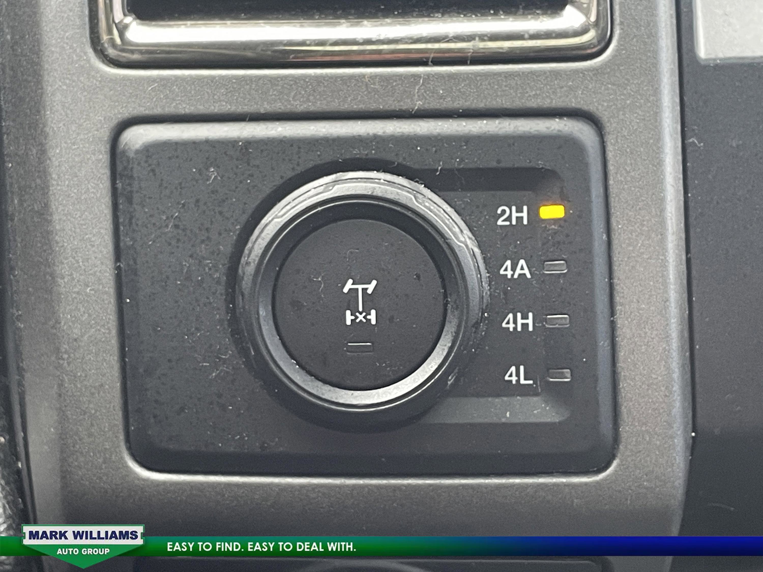 Used 2018 Ford F150 Raptor w/ Equipment Group 802A Luxury image 28