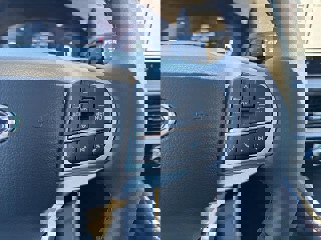 New 2026 Ford Explorer Active w/ Active Comfort Package image 29