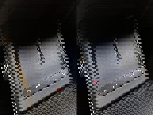 Used 2021 Tesla Model S Plaid image 20