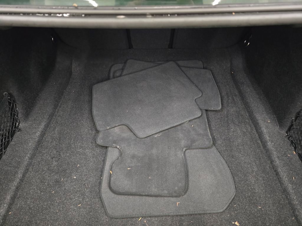 Used 2023 BMW 440i xDrive Coupe w/ Premium Package image 35