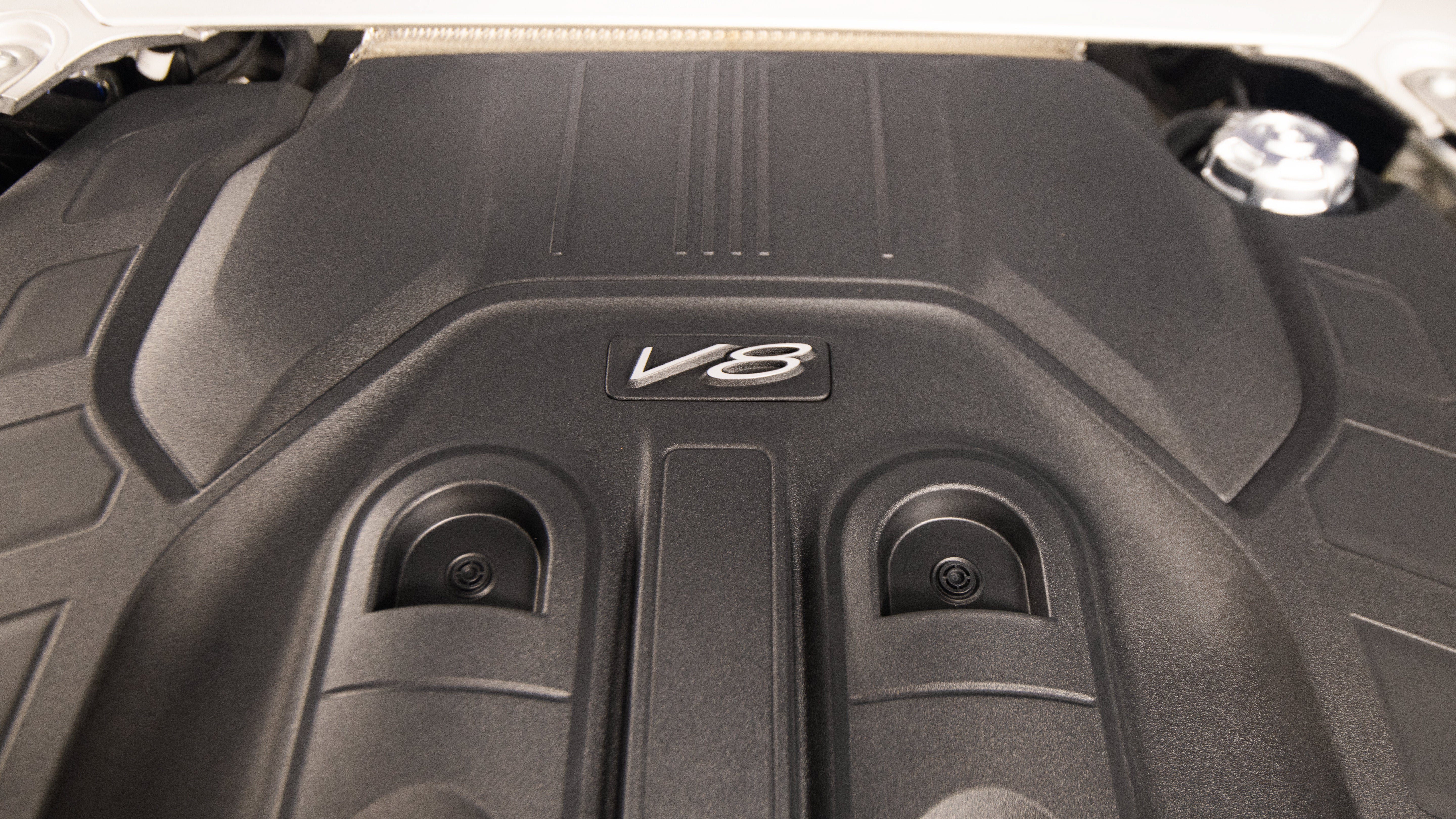 Used 2025 Bentley Continental GT Speed AWD/4WD image 45