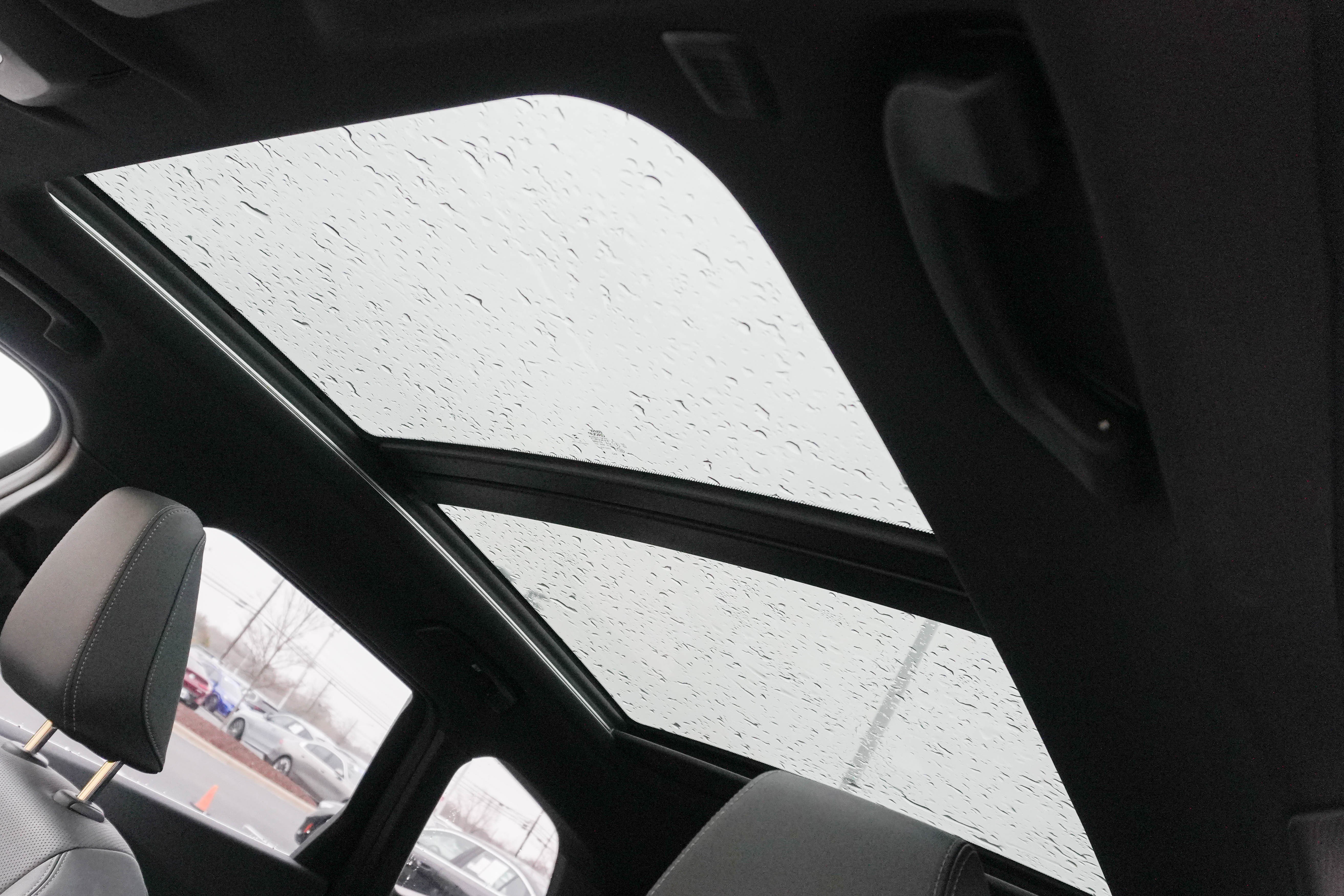 Certified 2025 BMW X1 xDrive28i image 15