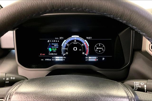 Used 2026 Toyota Tundra Platinum image 29