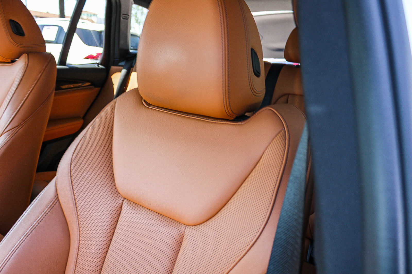 Used 2023 BMW X3 sDrive30i w/ Convenience Package image 25