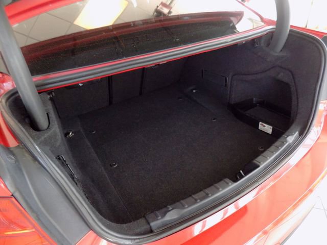 Used 2013 BMW 328i xDrive Sedan image 29