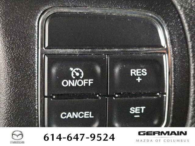 Used 2013 Jeep Wrangler Sport w/ Trailer Tow Group image 33