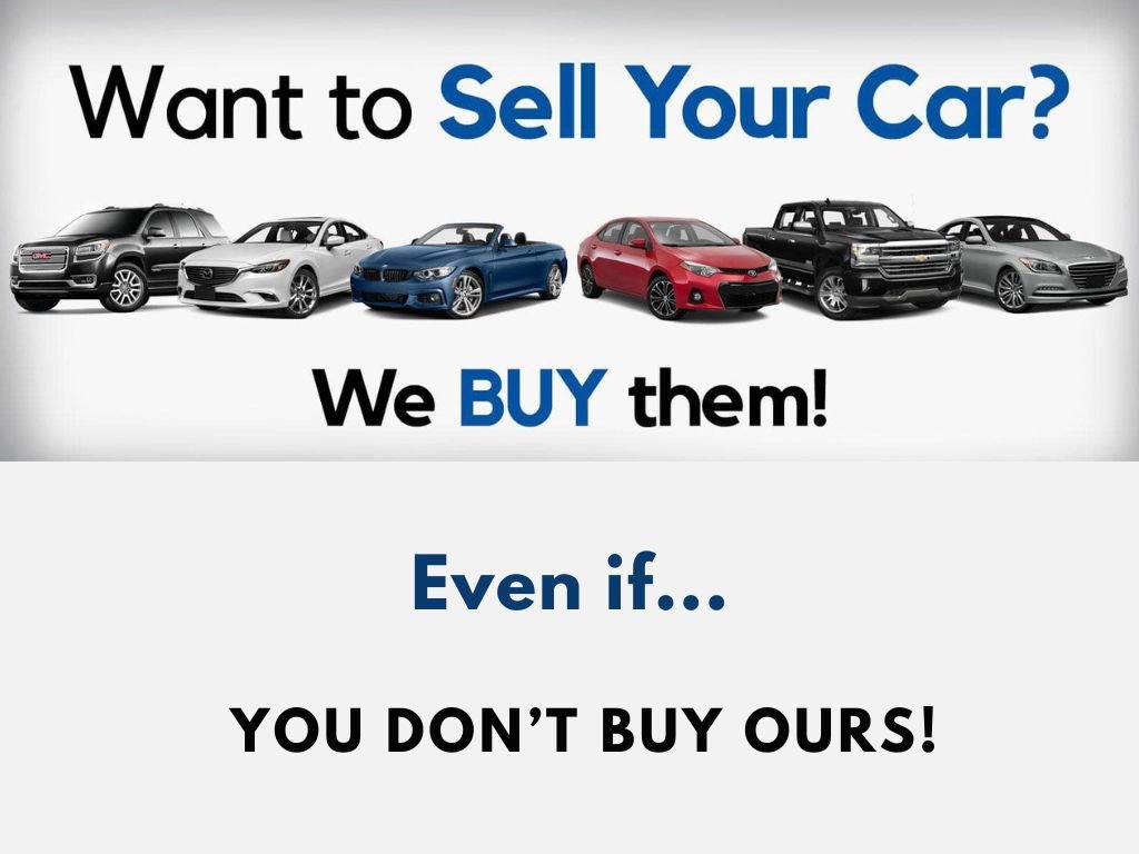 Used 2024 Ford Edge SEL w/ Convenience Package image 3