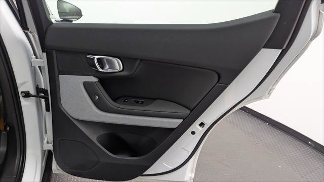 Used 2021 Polestar Polestar 2 w/ Performance Package AWD/4WD image 18