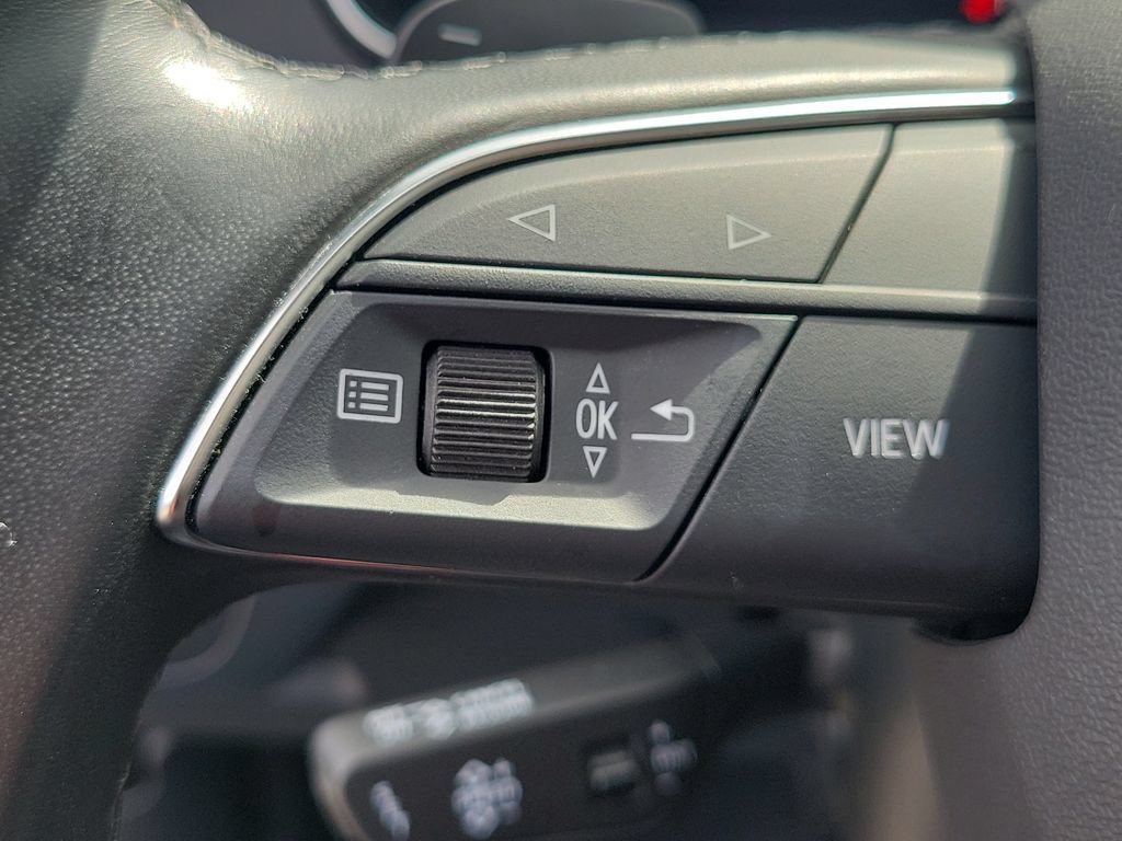Used 2024 Audi Q5 2.0T Premium Plus AWD/4WD image 33