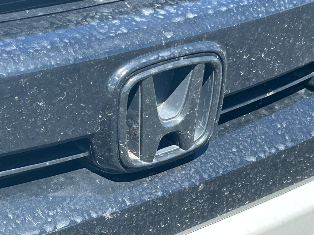 Used 2020 Honda Civic Si image 8