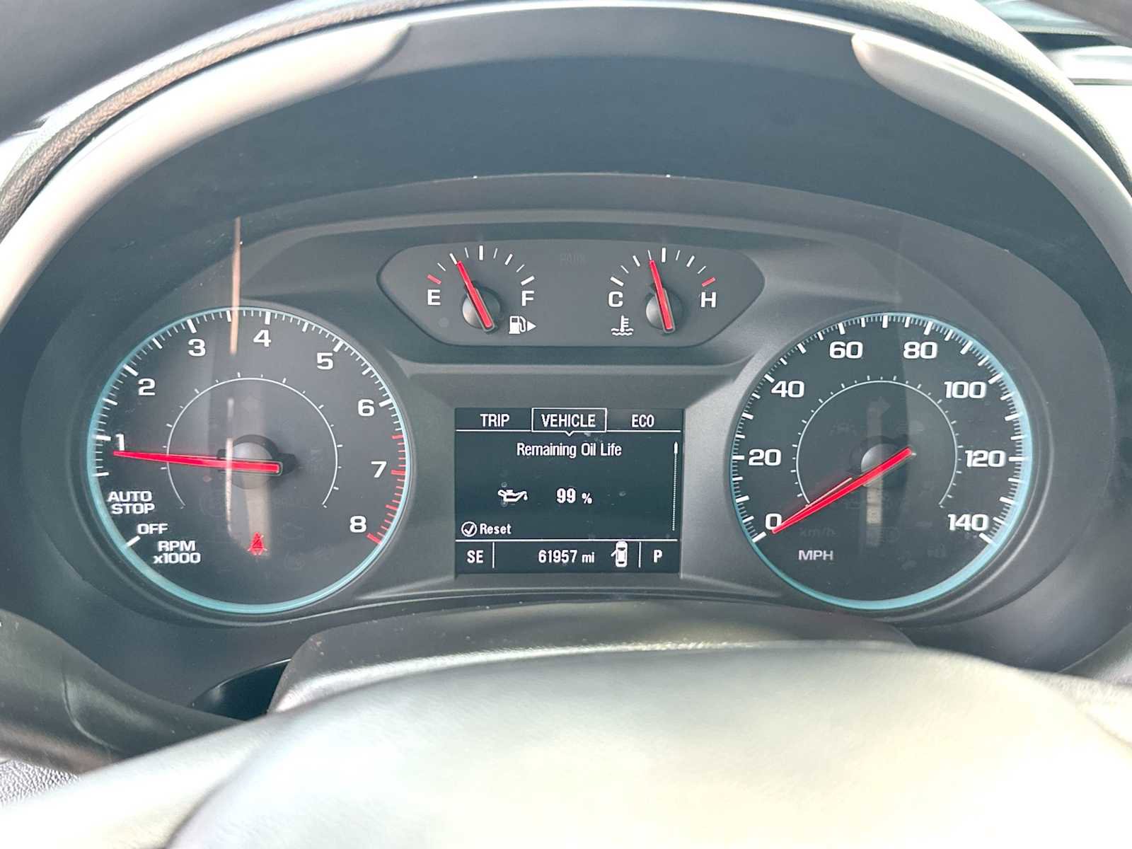 Used 2023 Chevrolet Malibu LS FWD image 19