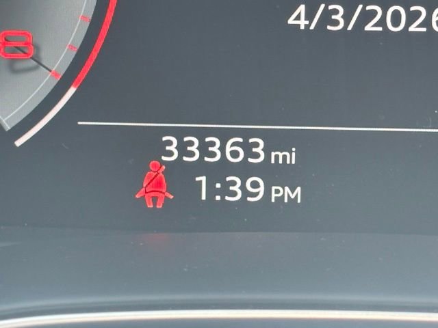 Used 2021 Audi Q7 3.0T Prestige image 25