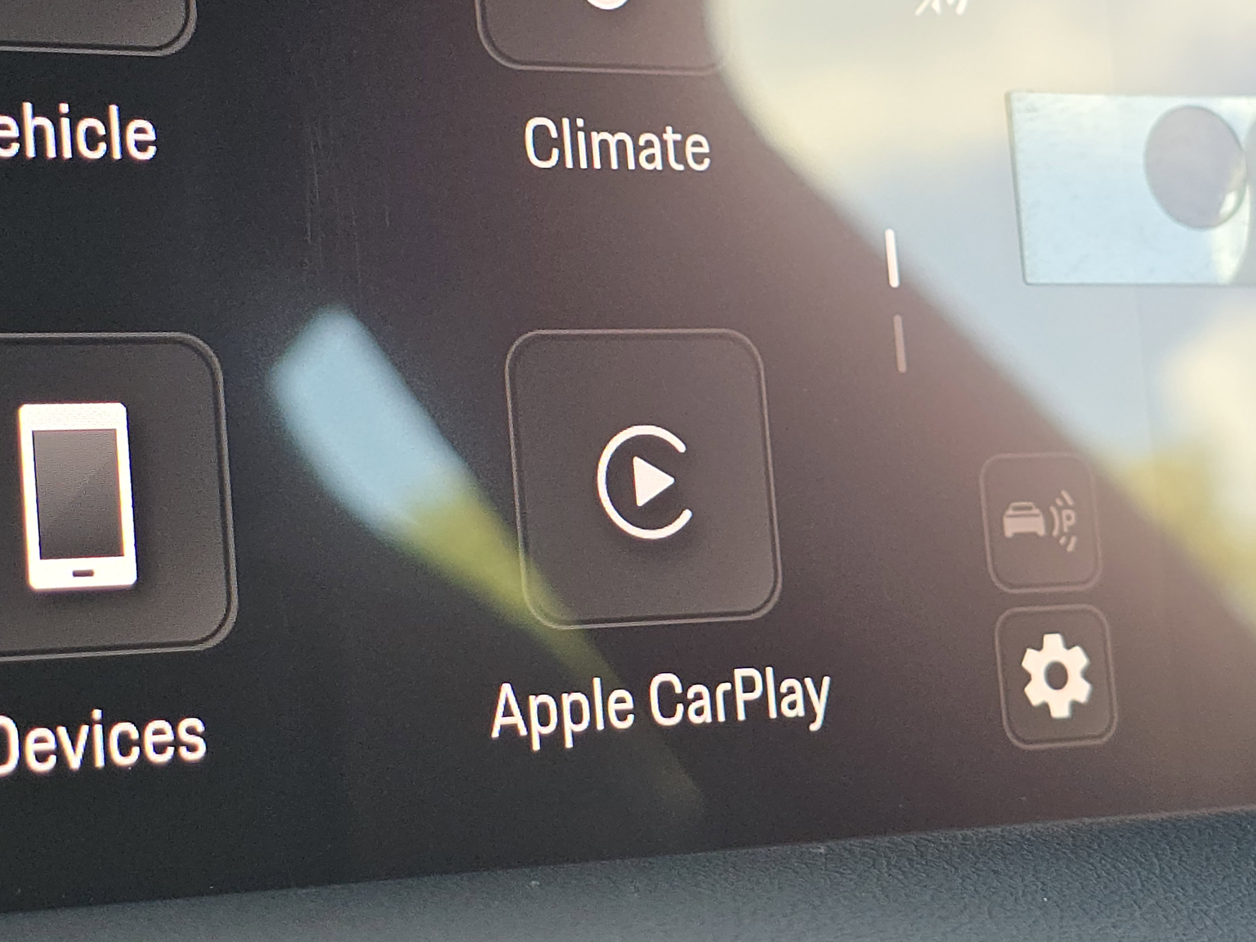 New 2025 Porsche Taycan image 26