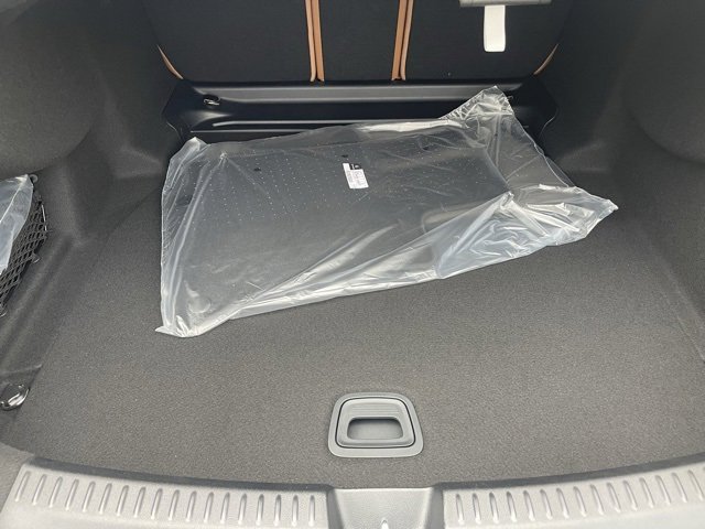 New 2025 Mercedes-Benz E 350 Sedan image 26