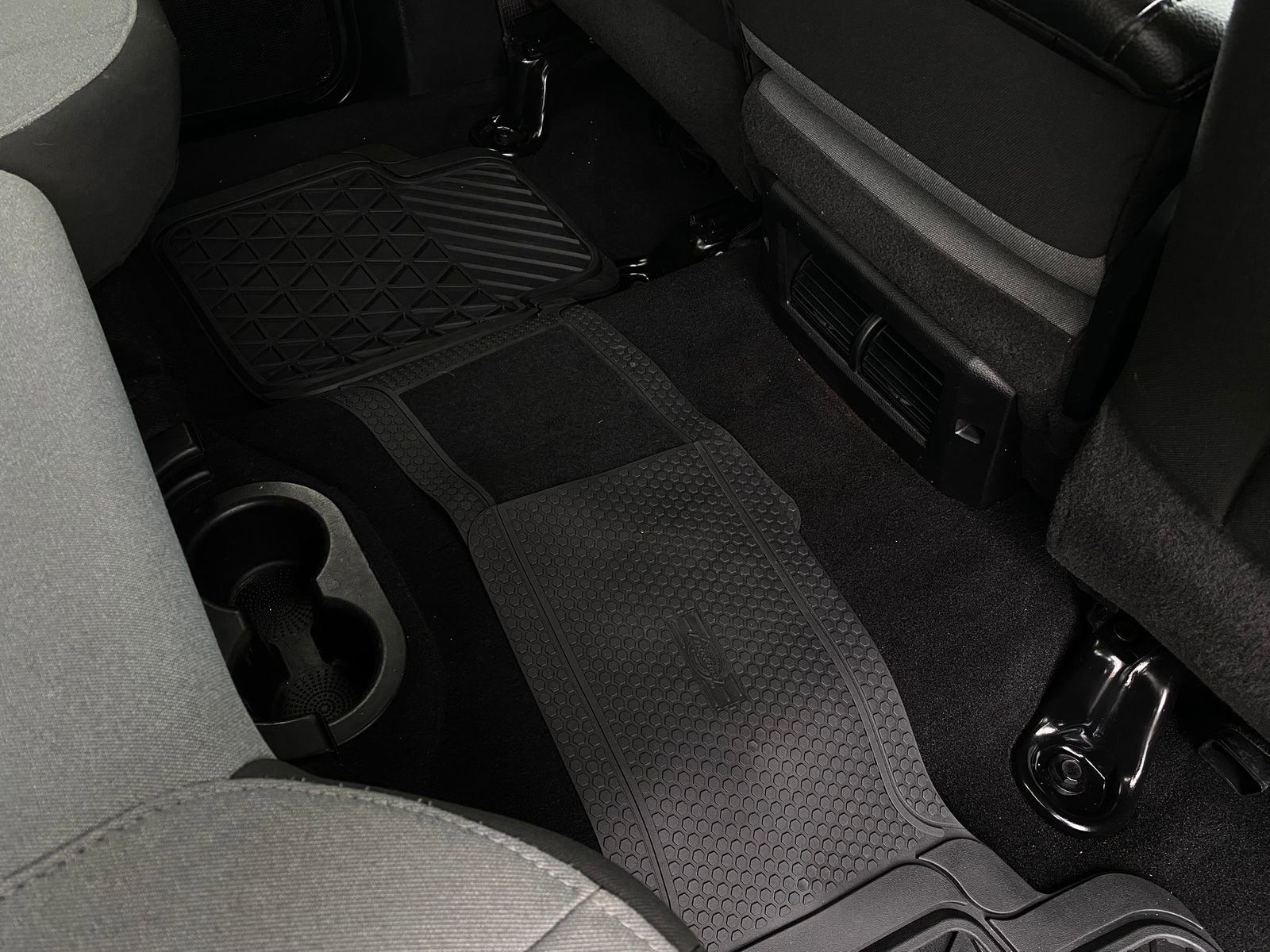 Used 2023 RAM 1500 Classic SLT image 30