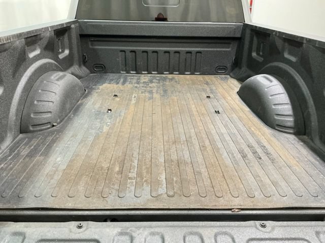 Used 2022 Ford F250 Lariat w/ Lariat Ultimate Package AWD/4WD image 19