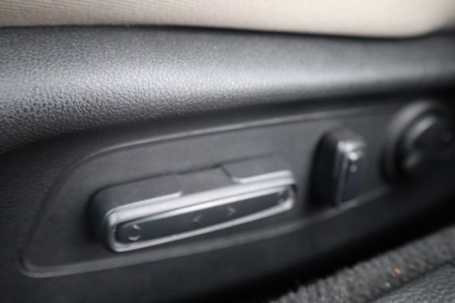 Used 2024 Honda Accord EX image 13