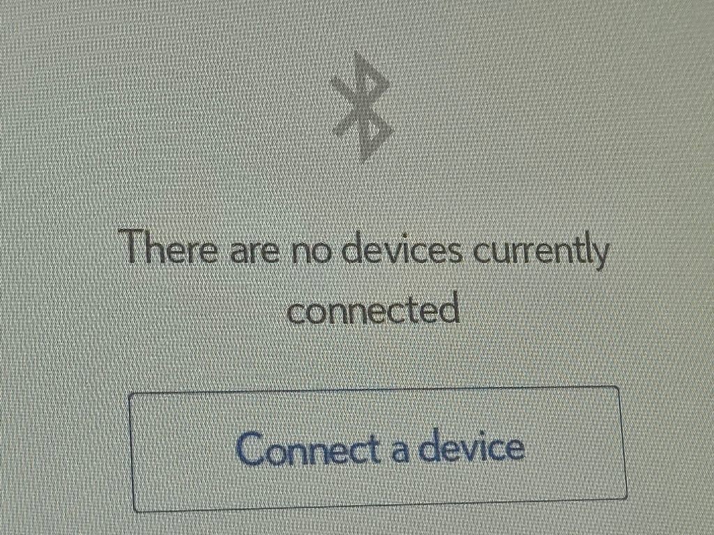 New 2026 Lexus IS 350 F Sport image 15