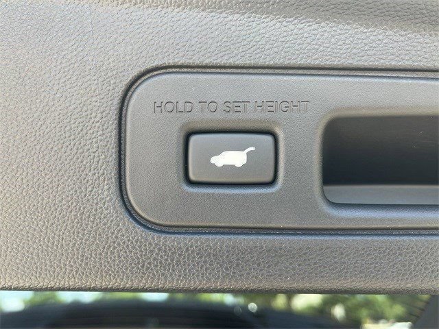 New 2026 Acura MDX A-Spec AWD/4WD image 33
