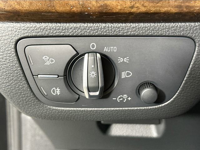 Used 2020 Audi Q5 2.0T Premium Plus w/ Premium Plus Package image 24