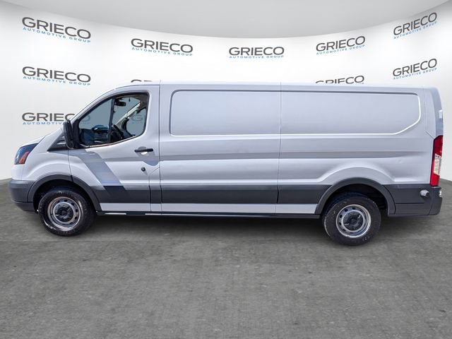 Used 2018 Ford Transit 150 148 Low Roof RWD image 4