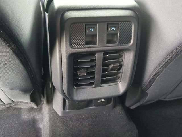 New 2025 Ford Bronco Big Bend AWD/4WD image 30