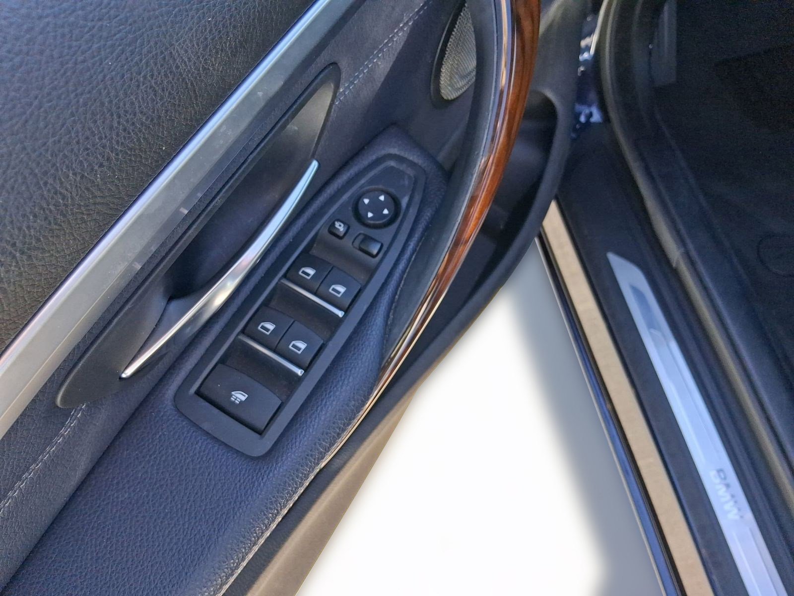 Used 2018 BMW 440i Convertible image 12