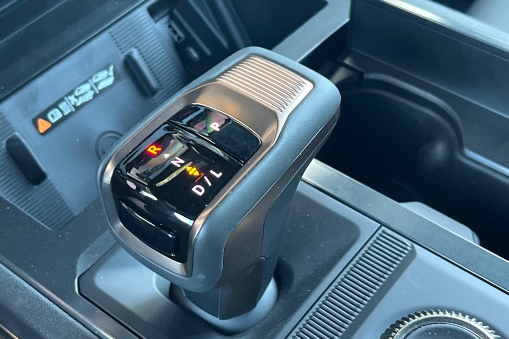 New 2025 GMC Hummer EV 3X image 19