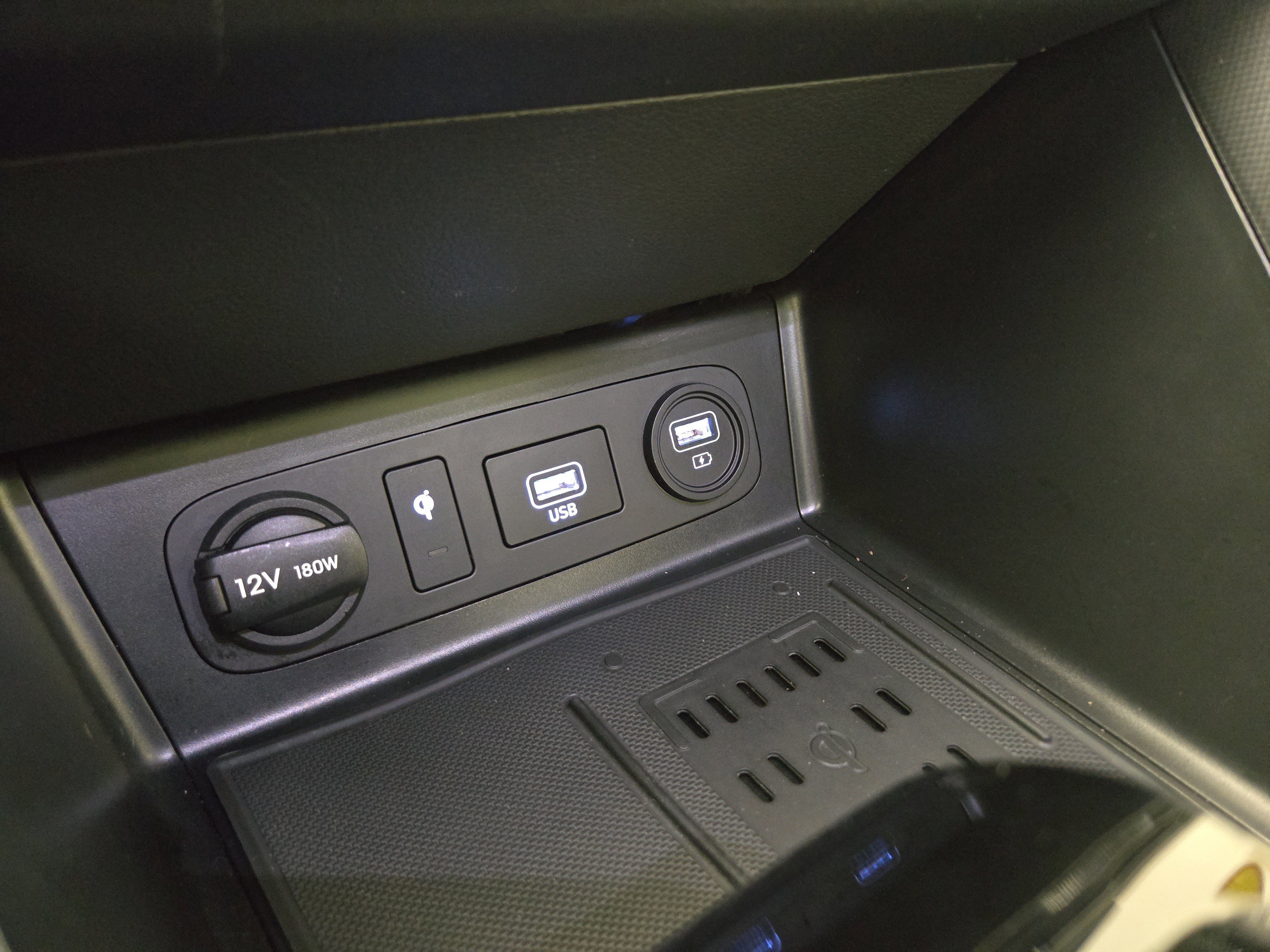 Used 2023 Hyundai Sonata SEL Plus image 28